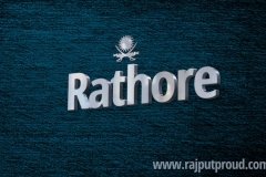 Rathore