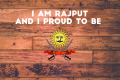hindi status