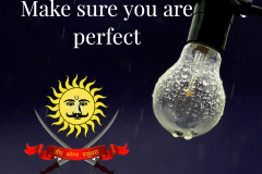Rajputana Status