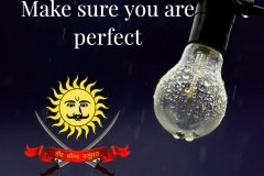 Rajputana DP
