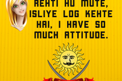 textgram_1491051556