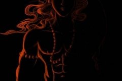 Lord Ram