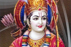 Prabhu-Ram