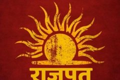 Rajpoot