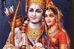 Ram-Janki