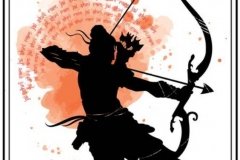 Lord Ram Image