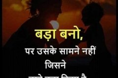 2783c971b9d2a5d29cdfbb1e42718708