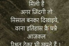 8aabbd237093e199a8377e6cb52fc47d