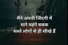b994d5be8433692a4803c6c4fb2f7c43