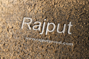 RajputProud Wallpaper