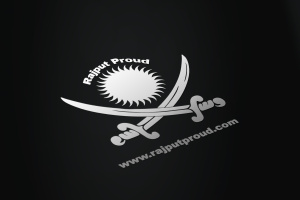 rajputproud-logo New