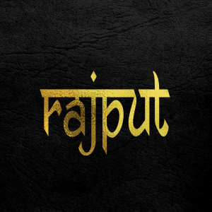 Rajput
