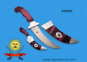 KIRPAN