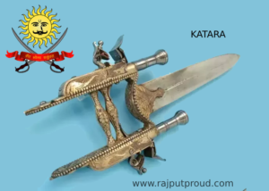 katar