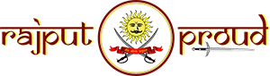 Rajputproud.com logo