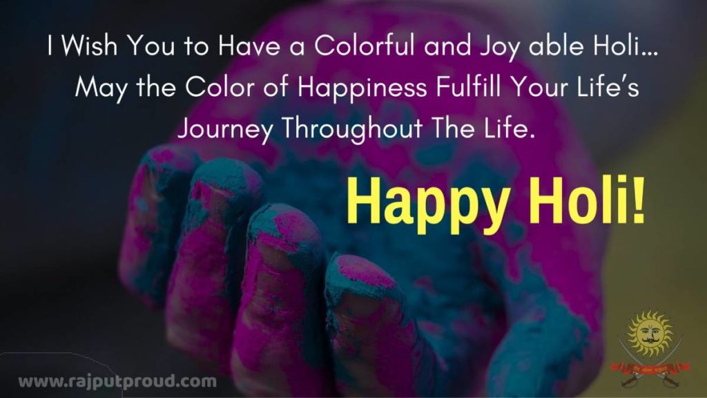 Happy-holi-wishesh