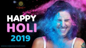 Happy-Holi-2019