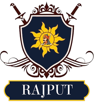 Rajput-Logo