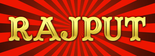 Rajput-Text-Logo