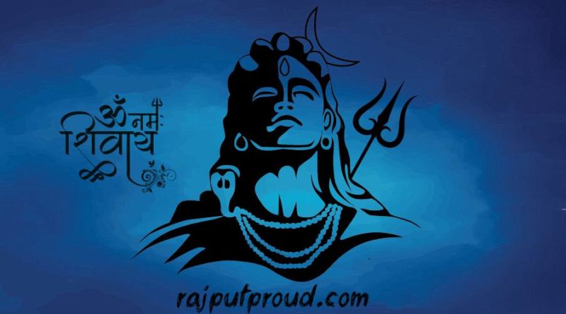 20+ Awesome mahankal images hd wallpapers - Rajput Proud 20+ Awesome mahankal images hd wallpapers - Rajput Proud