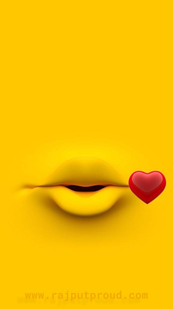 Kiss My Phone Kiss My Phone