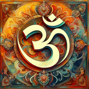 ॐ का महत्व