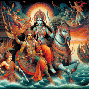 Rajput Proud img 40Ab6Uvh0BYqLQAORItCEoGS