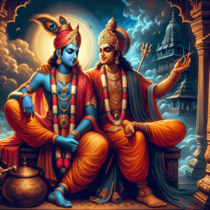 Rajput Proud img 6oulfPPbDlmkh02eydezTV0Y