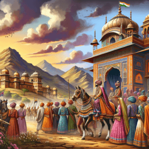 Rajput Proud img 94a4sw6StPBW7tTkbDhPf8Io