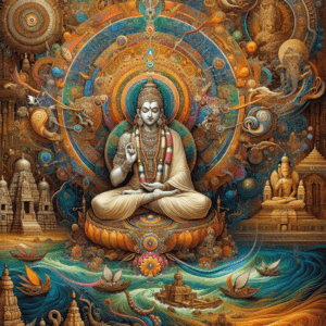 Rajput Proud img g7xlsvT59QFCzg0bUj9VohVs