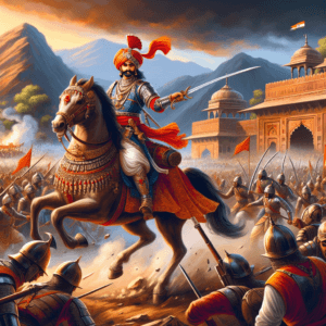 Rajput Proud img hMaJDLG8HPdizNwm7xCYDYmt