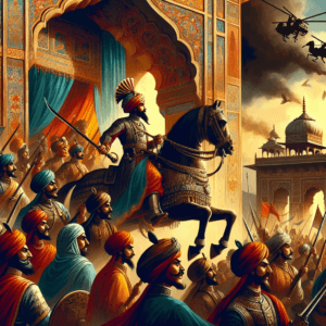 Rajput Proud img pdc99FsZN31M5gd5iOnuv6dH