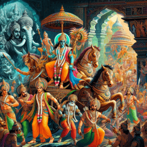 Rajput Proud img rdlRsEje9b63hHXCH7HVuATO