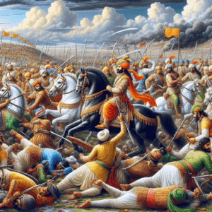 Rajput Proud img sU5UsBWPiW65dRxhjeRxMR32