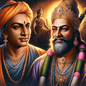 Rajput Proud img uEM1voVa0D0GVxaBMlsyWRaw
