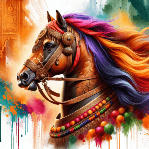 Rajput Proud img vgIwrYqTB4qOSqxpRVIXJbXc