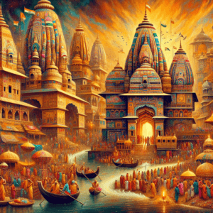 Rajput Proud img wtrbyLlTaaLbxQjB4RGVfhVA