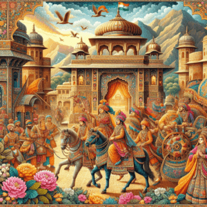 Rajput Proud img blZ6AGr7e3OHUsk1RYRQikTy