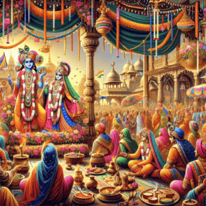 Rajput Proud img dJTh3bGzGD7XmL8LFpZLBvnz