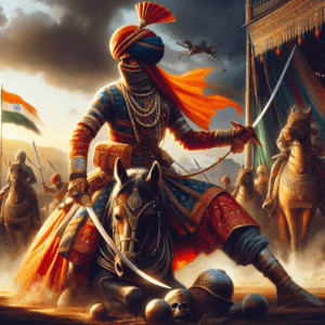 Rajput Proud img dRBuDt6lmPNudHUHfmFj00u7