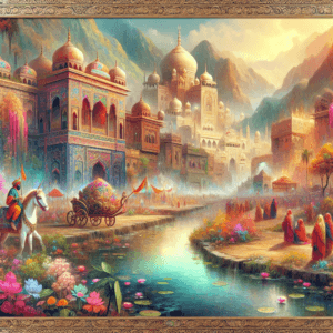 Rajput Proud img fC386ISoFHDj0ytIGFWFLdZF