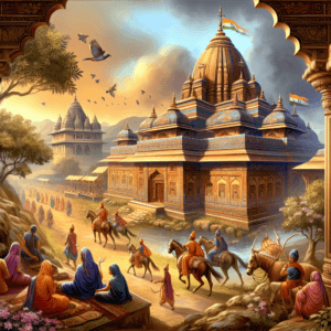 Rajput Proud img iEj0SVk45yMzvzXM8bYBfQZ9