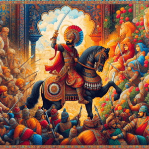Rajput Proud img jxO31jCY2iZwFYm1hxOp9pHI