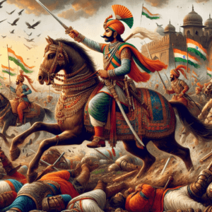 Rajput Proud img kHQvNyqdQJa8h0wCc9Z9NQwz