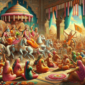 Rajput Proud img lVdxtgyIrKWE4936fAeCmbDJ