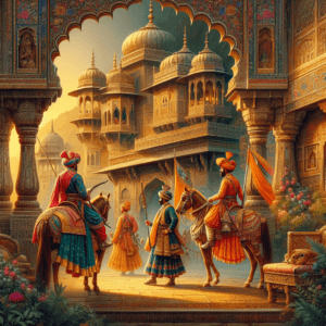 Rajput Proud img uUz4r7JDRndzY6KKN0cOw2Le