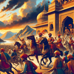 Rajput Proud img yfmT6h0SFSntMgjXkSDv3ktG