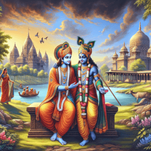 Rajput Proud img 73AOAOit1WcXa0DVzk4hXlV2