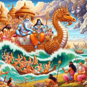 Rajput Proud img F9loixKKKP6GbCTxVGQrL05A