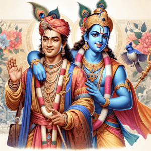 Rajput Proud img FfeGK8DclzJTjoNZcSA9JMUw